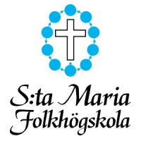 S:Ta Maria Folkhögskola