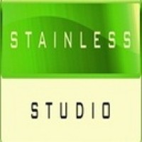 STAINLESS STUDIO LIMITED logo - Similar company to Shams Engineering