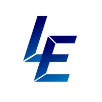 Leader logo - Similar company to Seal Store