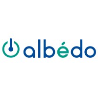 Groupe ALBEDO logo - Similar company to Sipel