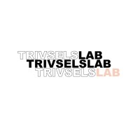 Trivselslab
