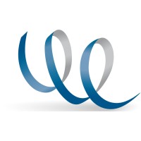 HR Consulting Wehrli GmbH logo - Similar company to Hrchuchi Gmbh