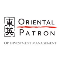 OP Investment Management logo - Similar company to Knightsafe