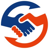 Swat Solar logo - Similar company to Dpwealthzone