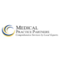 Medical Practice Partners logo - Similar company to Medical Software Integrators