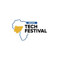 IBADAN TECH FESTIVAL logo - Similar company to Peerpesa
