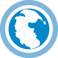 Pangea Force