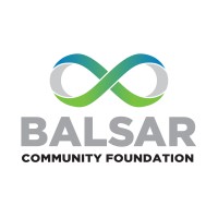 Balsar Community Foundation