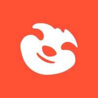 Sloworker logo - Similar company to Tandems Inc.