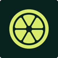 Nektar Media logo - Similar company to Alma Life Sciences