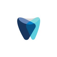 Clínica Arriaga logo - Similar company to Fisioclinic