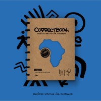 Correctbook Africa logo - Similar company to Correctbook