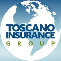 Toscano Insurance Group logo - Similar company to People Mvr