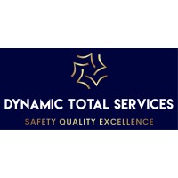 DYNAMIC TOTAL SERVICES PTY LTD logo - Similar company to Ccr Group Pty Ltd