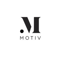 Motiv logo - Similar company to Iguanamed