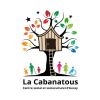 La Cabanatous - centre social et socioculturel d'Auray logo - Similar company to Pimms Médiation Isère