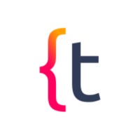 Thornacre logo - Similar company to Refactor