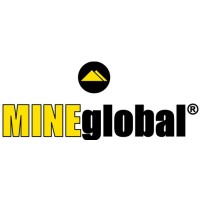 Mining Equipment Global Solutions S.A.C. logo - Similar company to Pashco Blasting Ltd.