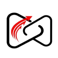 Silverlite logo - Similar company to Arrapa Software