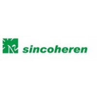 Sincoheren Medical & Aesthetic Co.,Ltd. logo - Similar company to Core Dermatology