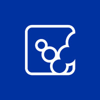 Vetraco Group logo - Similar company to Vetraco Group