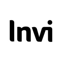 Invi Ag