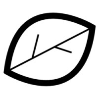 Paviljoen Sterrebos logo - Similar company to Paviljoen Struis