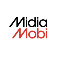 Midia Mobi logo - Similar company to Unik Marketing Technology Group