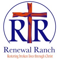 Renewal Ranch logo - Similar company to Wellfront Behavioral Health