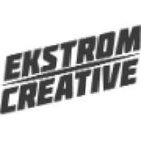 Ekstrom Creative
