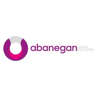 Abanegan logo - Similar company to Alialab