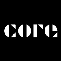 CORE CREATE logo - Similar company to Brainchild Studios