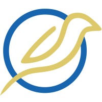 Longspur logo - Similar company to Syaa Soft Tech Pvt Ltd