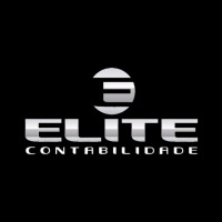 Escritório Elite Contabilidade logo - Similar company to Storch Contabilidade