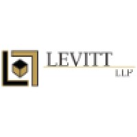Levitt Llp