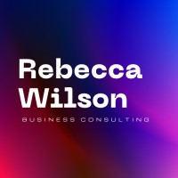 Rebecca E. Wilson logo - Similar company to Rebecca Morassutti