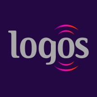 Logos | Telemetria e Gestão de Frotas logo - Similar company to Time Lock