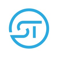Strat&Tech logo - Similar company to Pwn Paris