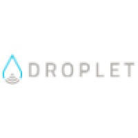 Droplet Robotics Inc.