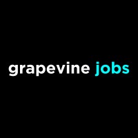 Grapevine Jobs logo - Similar company to Nantstudios