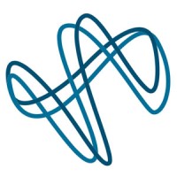 Brightwave logo - Similar company to Brightwave Group