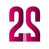 Studio2Di2