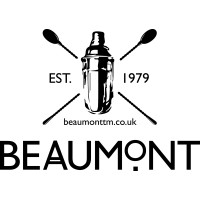 Beaumont TM logo - Similar company to Tl Trading Corp Llc