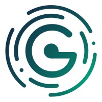 GFEX Tecnologia logo - Similar company to Easydev