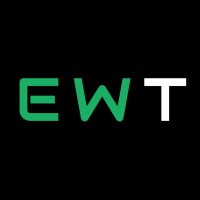 EWTECHNOLOGY logo - Similar company to Ew Technologies Ltd