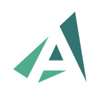 Active Medical - Anguillara Sabazia logo - Similar company to Aesthetical