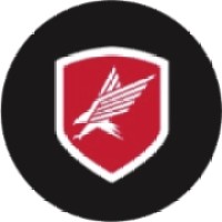 Command Sourcing, Inc. logo - Similar company to Arc Tactical