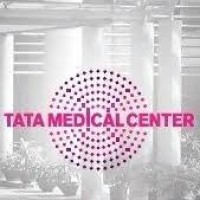TATA MEDICAL CENTER FOUNDATION logo - Similar company to Apac Biotech