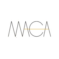 Maca - Consultores Asociados logo - Similar company to Buffalo Effect