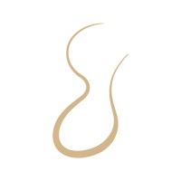 Einfach ich by Eva Baur logo - Similar company to Databoat Ag